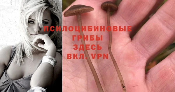 наркотики Белоозёрский
