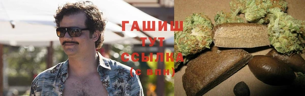 mdma Белокуриха